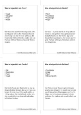 Quiz-Karten-Tiernamen 17.pdf